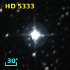 HD   5333