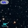 AN  886.1936