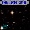 PMN J1608-2549