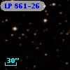 LP  861-26