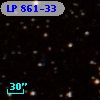 LP  861-33