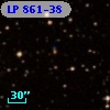 LP  861-38
