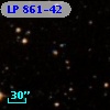 LP  861-42