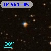 LP  861-45