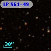 LP  861-49