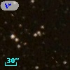 V* V934 Sco