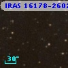 IRAS 16178-2602