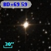 BD+69    59