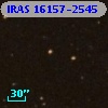 IRAS 16157-2545