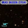 IRAS 16159-2714