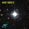 HD   5837