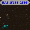 IRAS 16178-2610