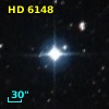 HD   6148