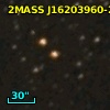 2MASS J16203960-2634284