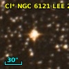 Cl* NGC 6121    LEE    2307