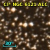 Cl* NGC 6121    ALC     273