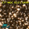 Cl* NGC 6121    ALC     277