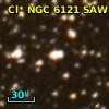 Cl* NGC 6121    ALC     182