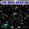 Cl* NGC 6121    ALC     176