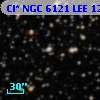 Cl* NGC 6121    LEE    1211