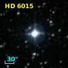HD   6015