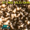 Cl* NGC 6121    ALC     241