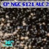 Cl* NGC 6121    ALC     266