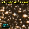 Cl* NGC 6121    ALC     286