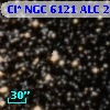 Cl* NGC 6121    ALC     249
