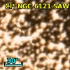 Cl* NGC 6121    ALC     438