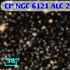 Cl* NGC 6121    ALC     278