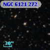 NGC  6121   272