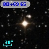 BD+69    65