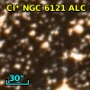 Cl* NGC 6121    ALC     216
