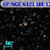 Cl* NGC 6121    LEE    1212