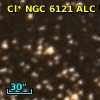Cl* NGC 6121    ALC      50