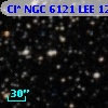 Cl* NGC 6121    LEE    1209