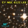 Cl* NGC 6121    LEE    2201