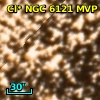Cl* NGC 6121    ALC     402