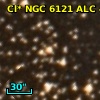 Cl* NGC 6121    ALC      46