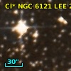 Cl* NGC 6121    LEE    2203