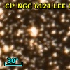 Cl* NGC 6121    LEE    1523