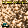 Cl* NGC 6121    ALC     405