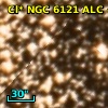 Cl* NGC 6121    ALC     417