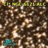 Cl* NGC 6121    ALC     269
