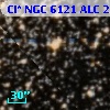 Cl* NGC 6121    ALC     229