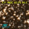 Cl* NGC 6121    ALC     215