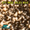 Cl* NGC 6121    ALC     239