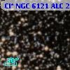 Cl* NGC 6121    ALC     265