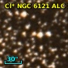 Cl* NGC 6121    ALC     272